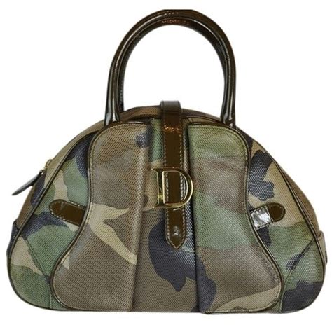 pre owned handbags Paris